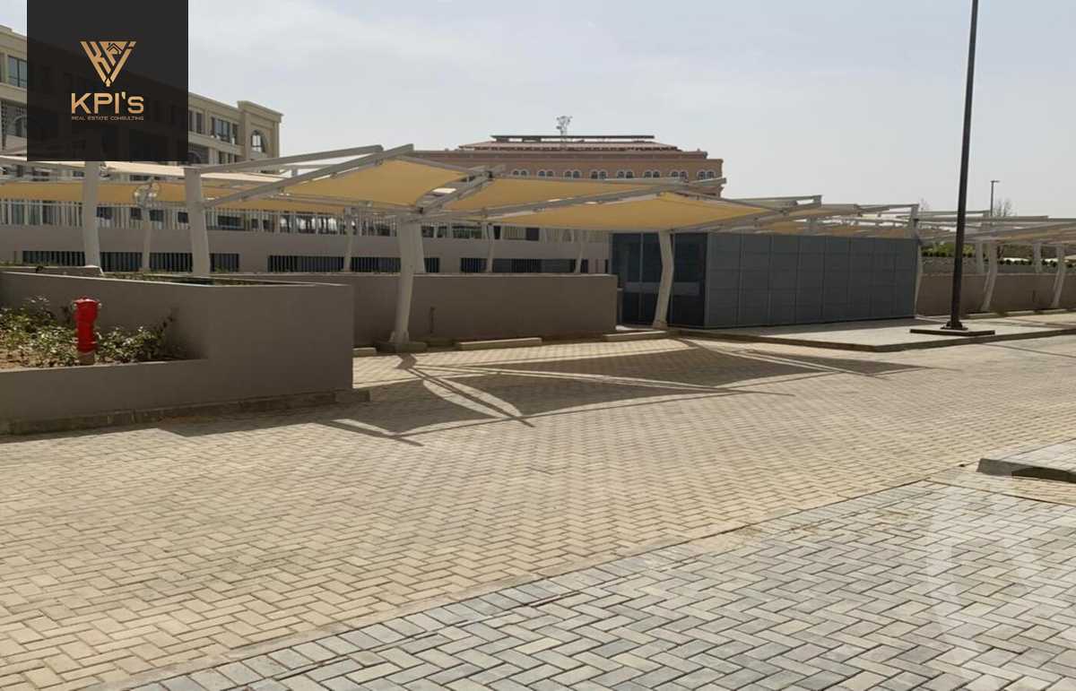 https://aqarmap.com.eg/en/listing/5214551-for-rent-cairo-new-cairo-compounds-mivida-mivida-business-park-emaar