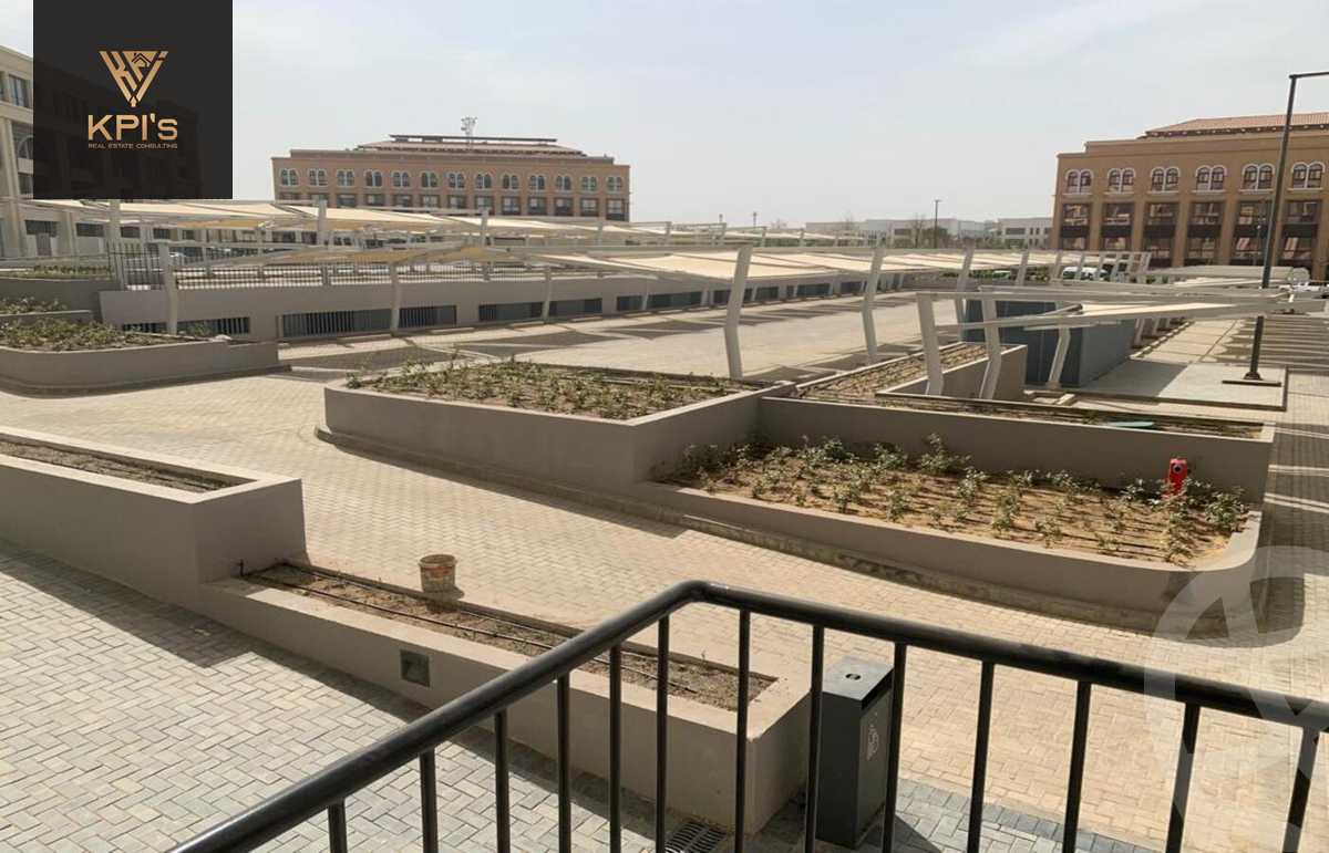 https://aqarmap.com.eg/en/listing/5214551-for-rent-cairo-new-cairo-compounds-mivida-mivida-business-park-emaar