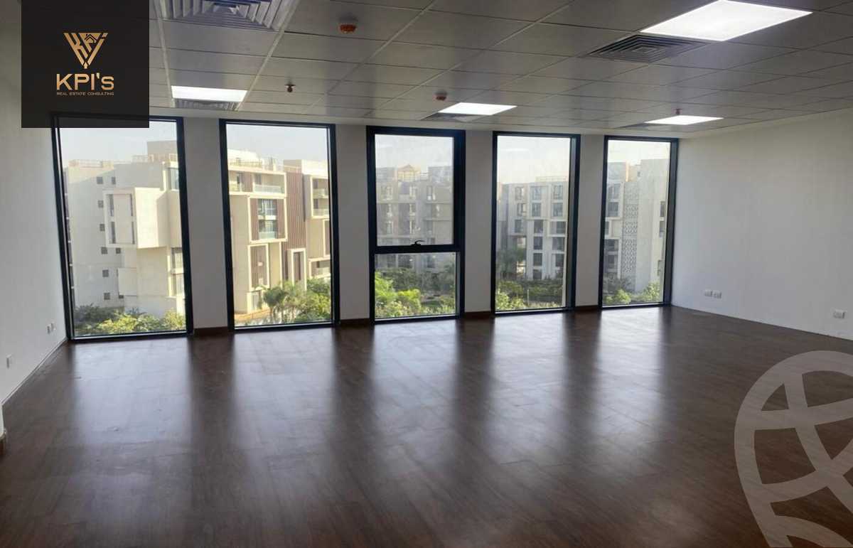 https://aqarmap.com.eg/en/listing/5214563-for-rent-cairo-new-cairo-compounds-eastown-eastown-parks