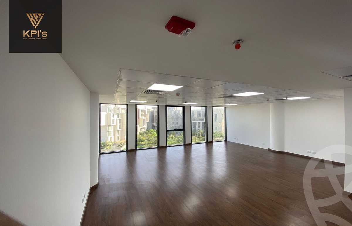 https://aqarmap.com.eg/en/listing/5214563-for-rent-cairo-new-cairo-compounds-eastown-eastown-parks