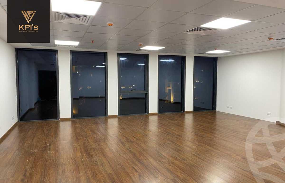 https://aqarmap.com.eg/en/listing/5214563-for-rent-cairo-new-cairo-compounds-eastown-eastown-parks