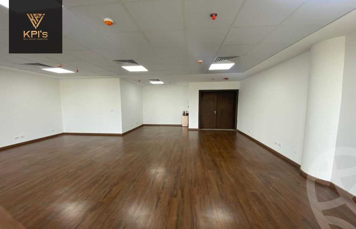 https://aqarmap.com.eg/en/listing/5214563-for-rent-cairo-new-cairo-compounds-eastown-eastown-parks