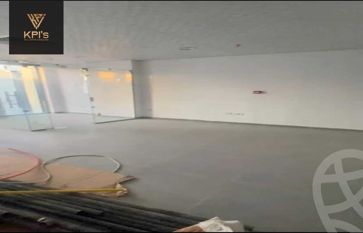 https://aqarmap.com.eg/en/listing/5214576-for-rent-cairo-new-cairo-compounds-hyde-park-centre-ville-hyde-park