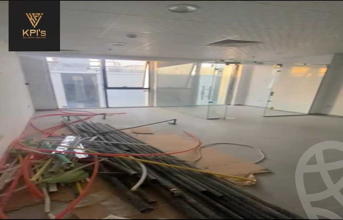 https://aqarmap.com.eg/en/listing/5214576-for-rent-cairo-new-cairo-compounds-hyde-park-centre-ville-hyde-park