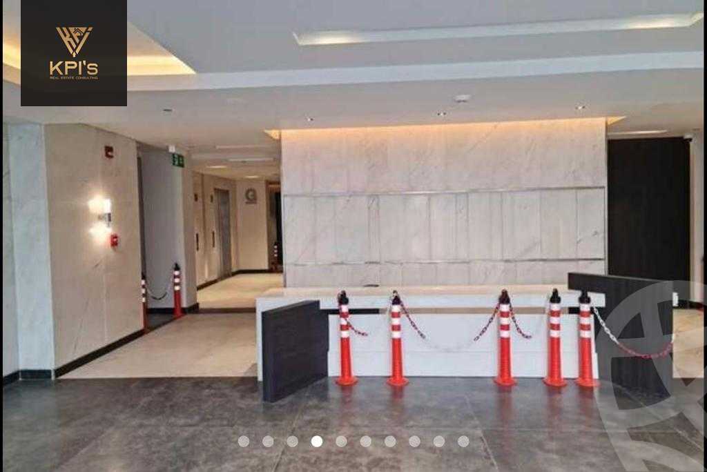 https://aqarmap.com.eg/en/listing/5214576-for-rent-cairo-new-cairo-compounds-hyde-park-centre-ville-hyde-park