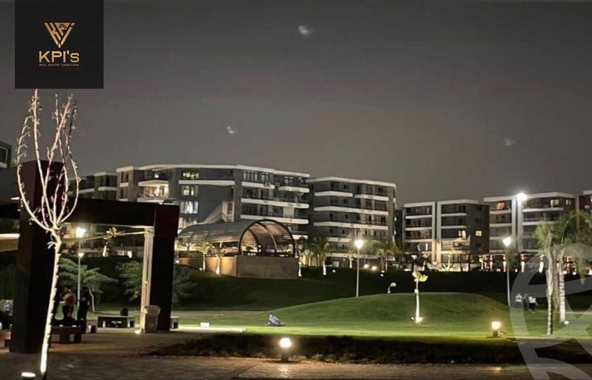 https://aqarmap.com.eg/en/listing/5214746-for-sale-cairo-new-cairo-compounds-tag-city-taj-sultan