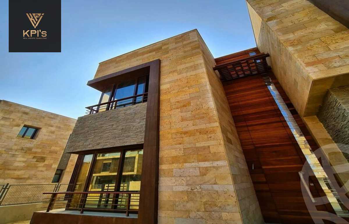 https://aqarmap.com.eg/en/listing/5214746-for-sale-cairo-new-cairo-compounds-tag-city-taj-sultan