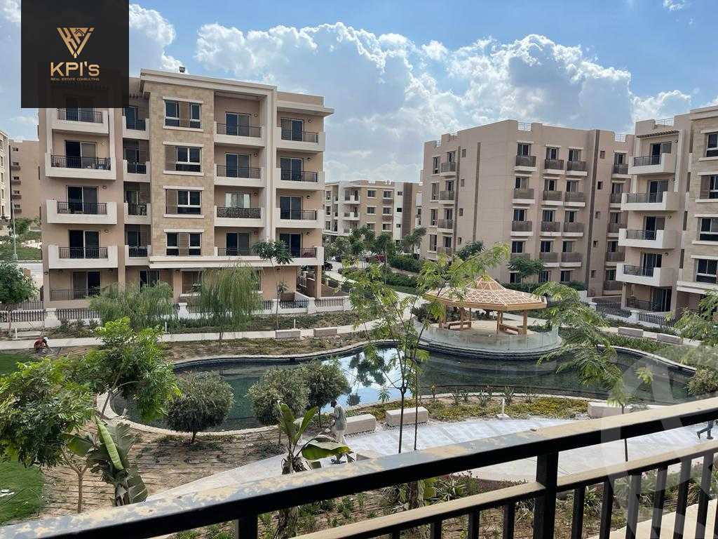 https://aqarmap.com.eg/ar/listing/5220303-for-sale-cairo-new-cairo-compounds-sarai-rai