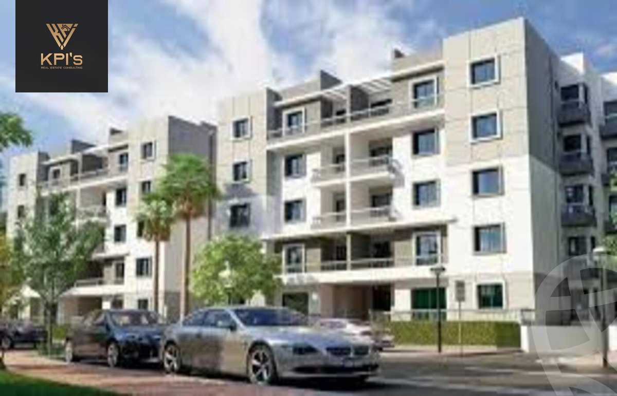 https://aqarmap.com.eg/en/listing/5224653-for-sale-cairo-new-cairo-compounds
