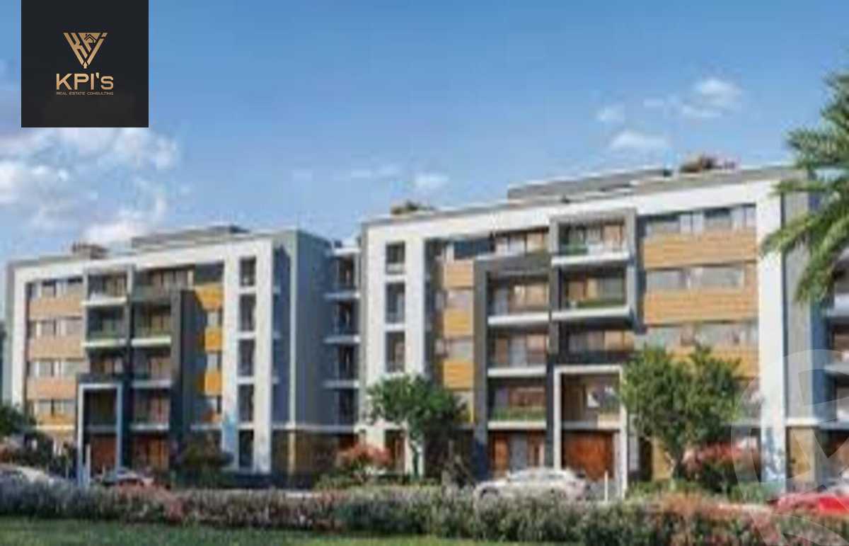 https://aqarmap.com.eg/en/listing/5224653-for-sale-cairo-new-cairo-compounds