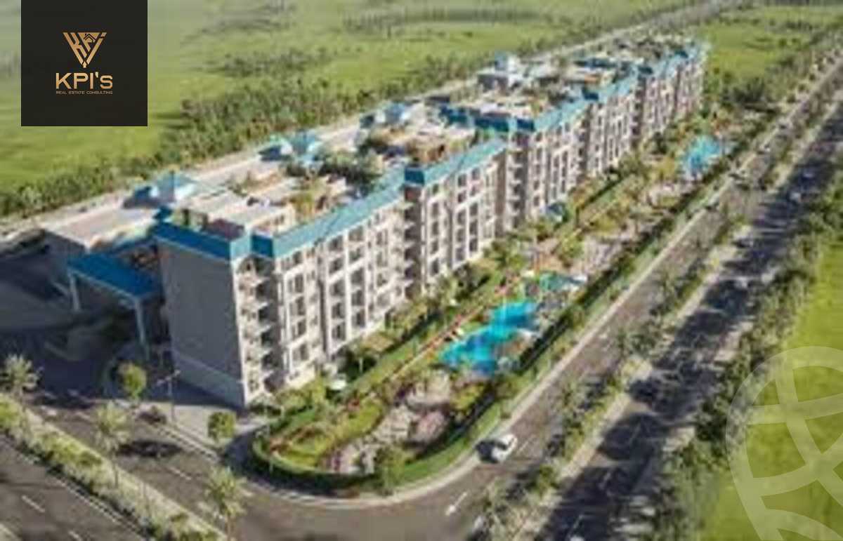 https://aqarmap.com.eg/en/listing/5224697-for-sale-cairo-new-cairo-compounds-jyd
