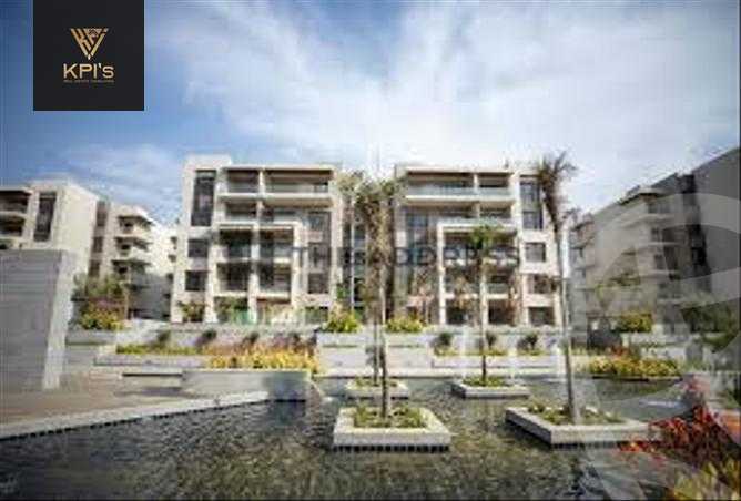 https://aqarmap.com.eg/en/listing/5224822-for-sale-cairo-new-cairo-compounds-the-address-east