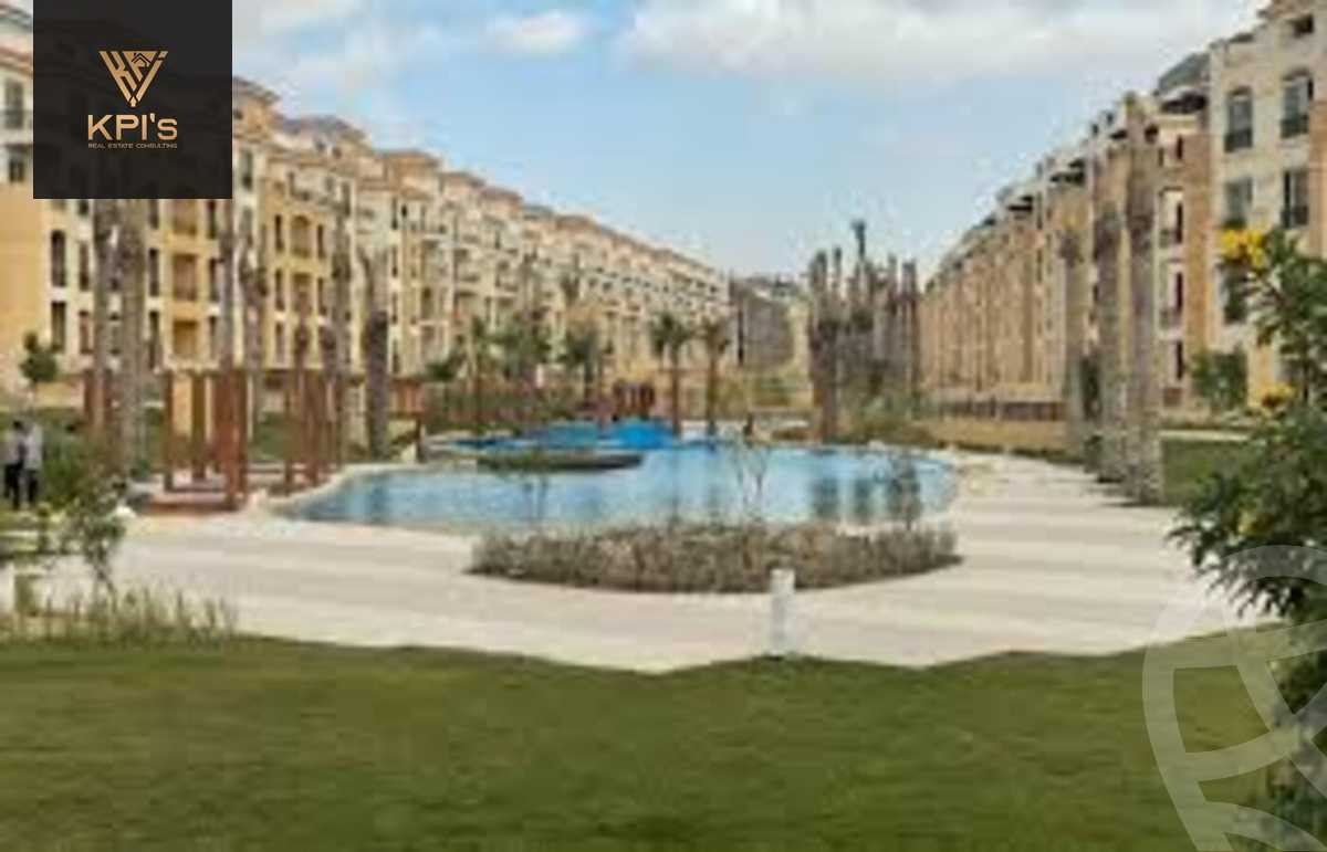 https://aqarmap.com.eg/en/listing/5224818-for-sale-cairo-new-cairo-compounds