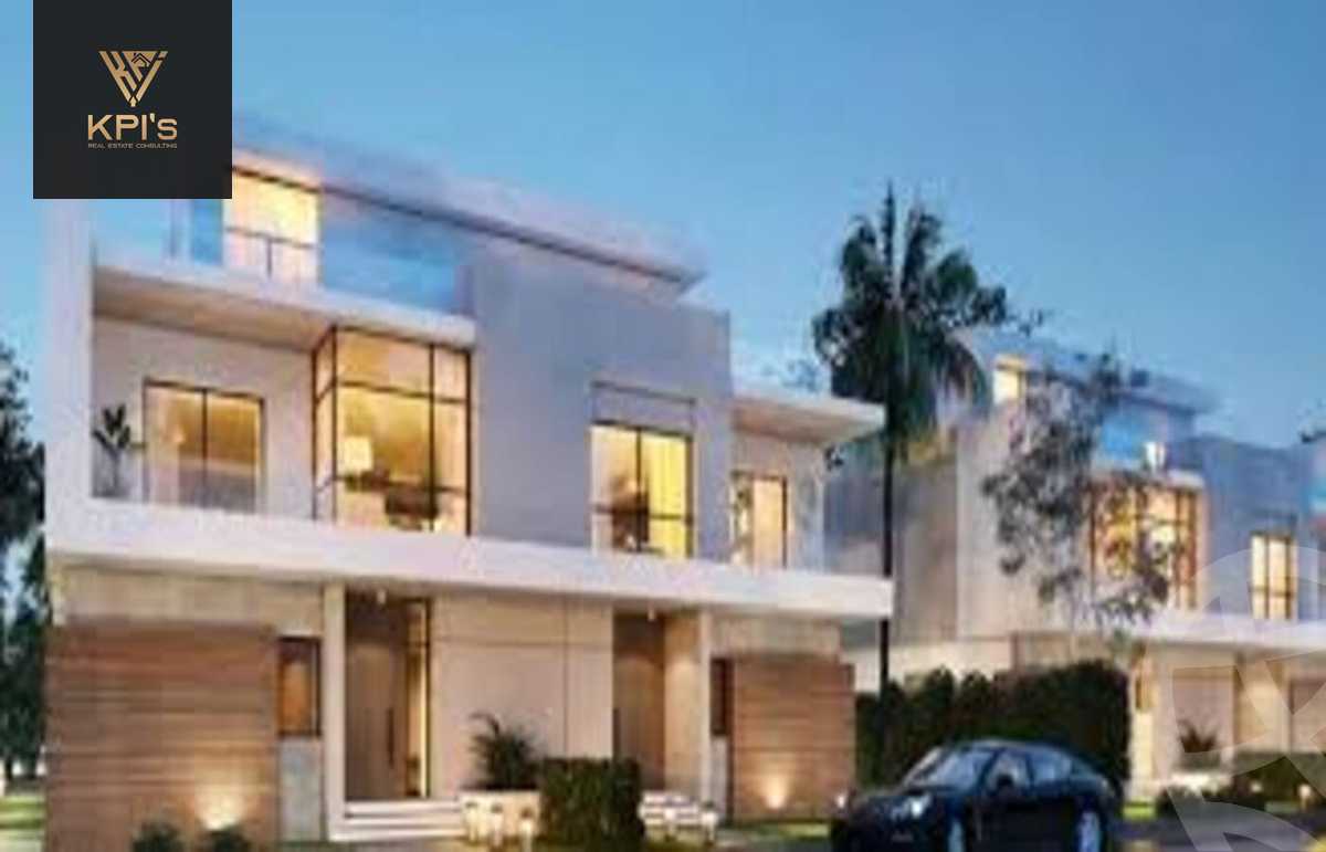 https://aqarmap.com.eg/en/listing/5225547-for-sale-cairo-new-cairo-compounds-telal-east-compound-roya