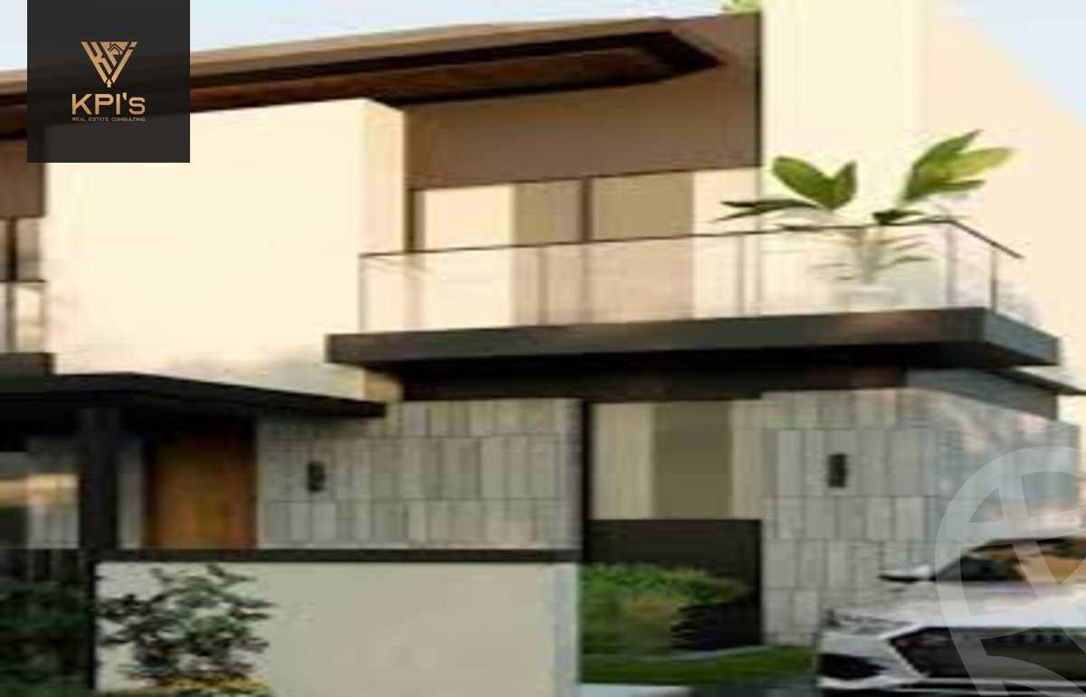 https://aqarmap.com.eg/en/listing/5225677-for-sale-cairo-new-cairo-compounds-telal-east-compound-roya
