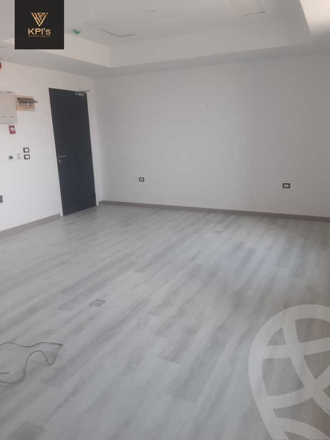 https://aqarmap.com.eg/en/listing/5225682-for-rent-cairo-new-cairo-compounds-cairo-business-park-the-hive-24-hub-misr-italia