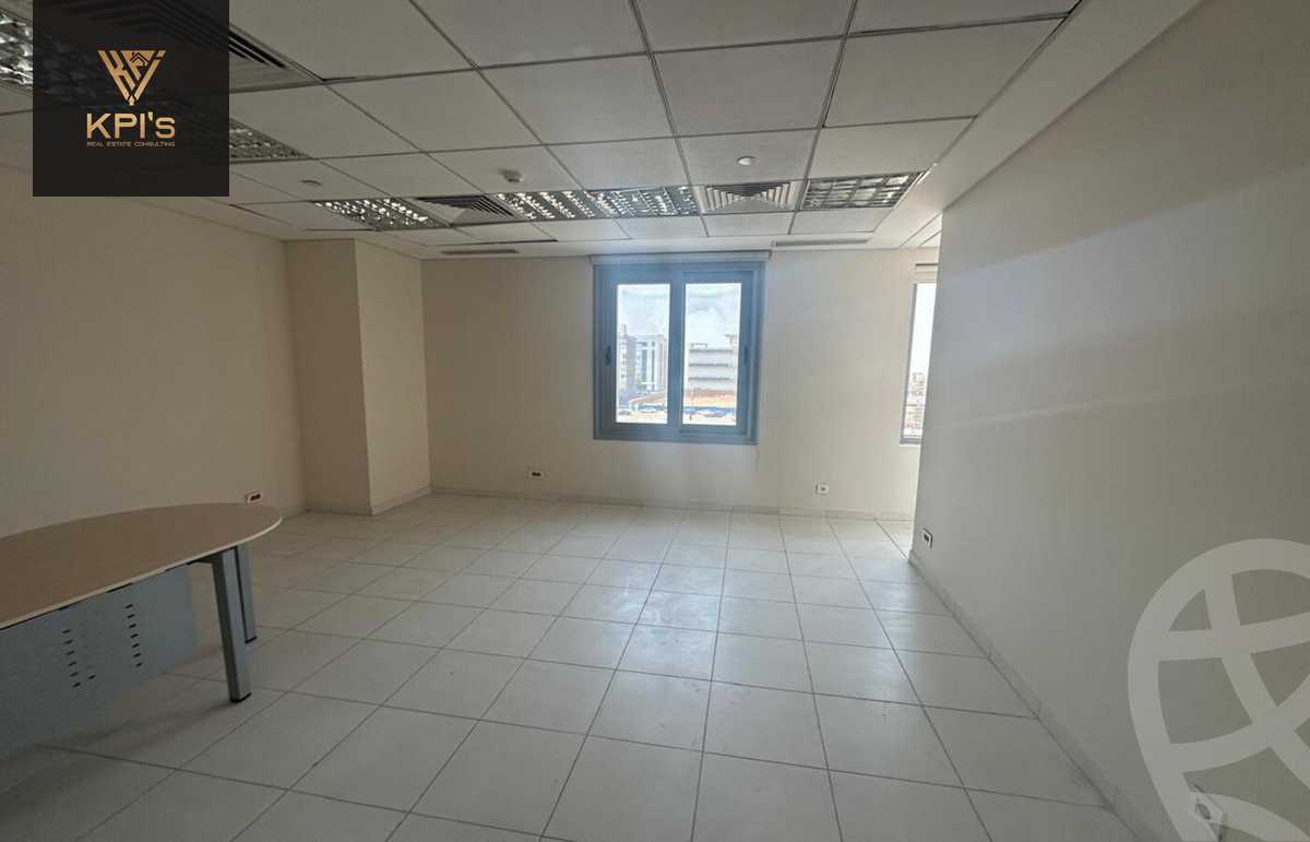 https://aqarmap.com.eg/en/listing/5225702-for-rent-cairo-new-cairo-shr-mjm-lbnwk