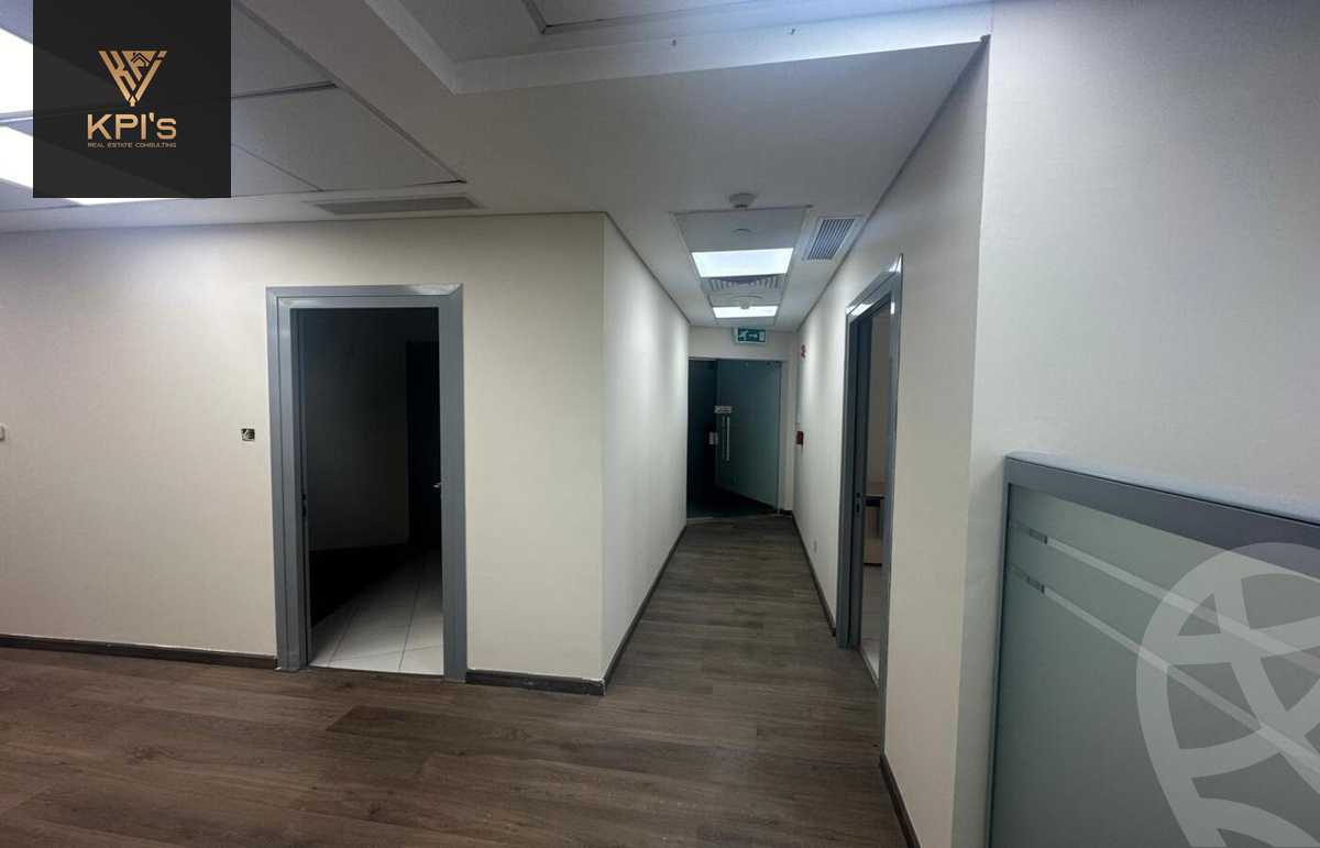 https://aqarmap.com.eg/en/listing/5225702-for-rent-cairo-new-cairo-shr-mjm-lbnwk