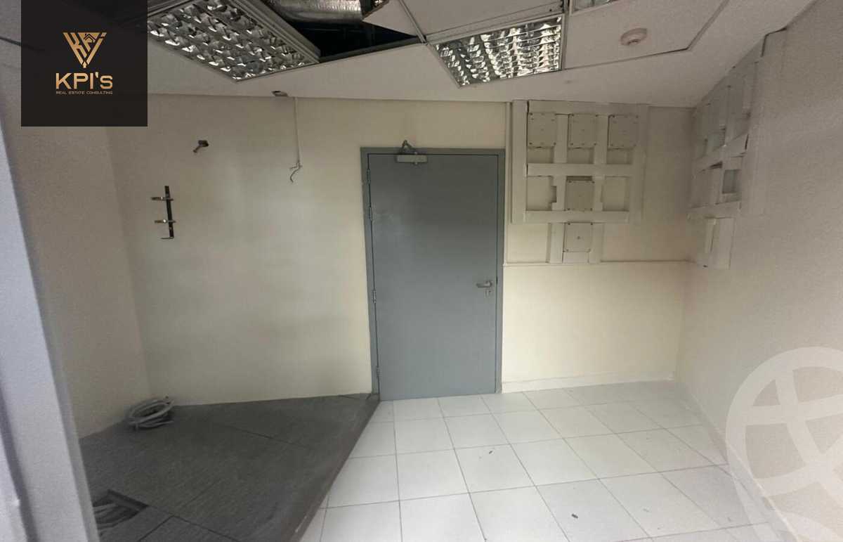 https://aqarmap.com.eg/en/listing/5225702-for-rent-cairo-new-cairo-shr-mjm-lbnwk