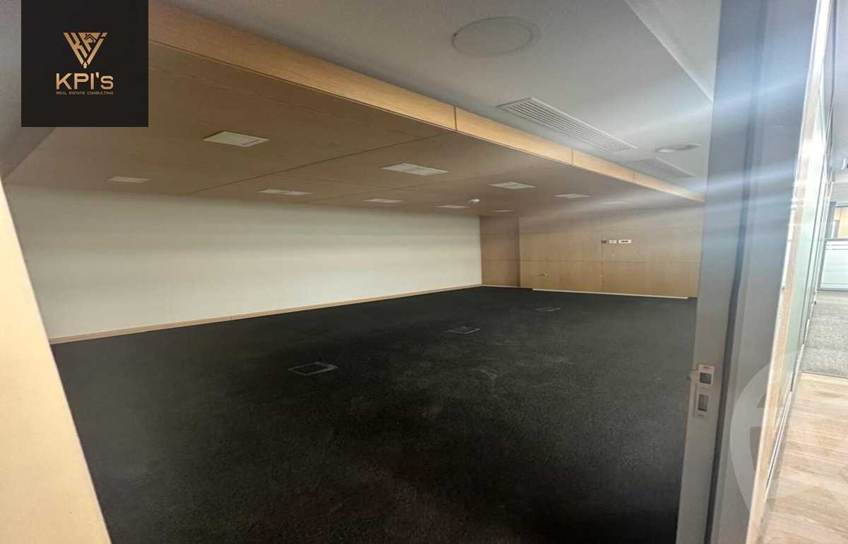 https://aqarmap.com.eg/en/listing/5225702-for-rent-cairo-new-cairo-shr-mjm-lbnwk