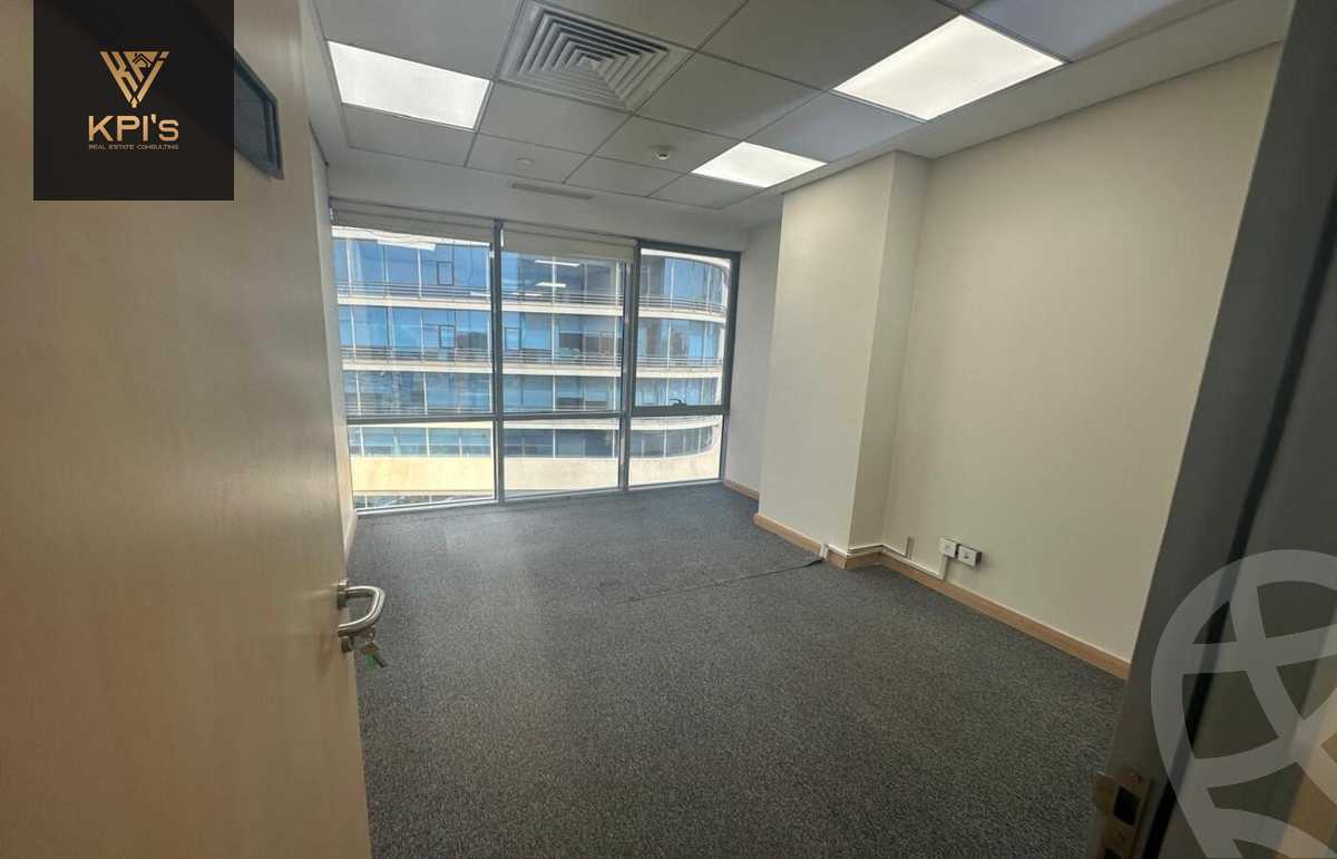 https://aqarmap.com.eg/en/listing/5225702-for-rent-cairo-new-cairo-shr-mjm-lbnwk