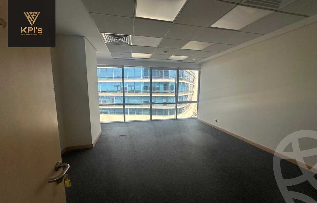 https://aqarmap.com.eg/en/listing/5225702-for-rent-cairo-new-cairo-shr-mjm-lbnwk
