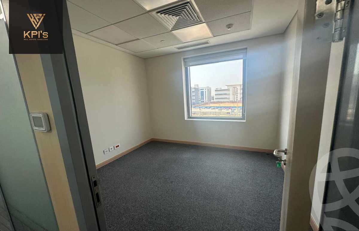 https://aqarmap.com.eg/en/listing/5225702-for-rent-cairo-new-cairo-shr-mjm-lbnwk