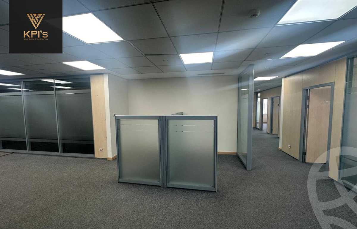 https://aqarmap.com.eg/en/listing/5225702-for-rent-cairo-new-cairo-shr-mjm-lbnwk