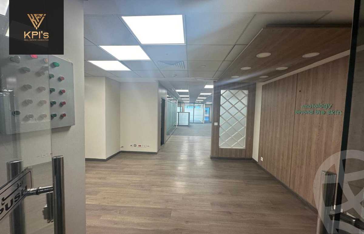 https://aqarmap.com.eg/en/listing/5225702-for-rent-cairo-new-cairo-shr-mjm-lbnwk