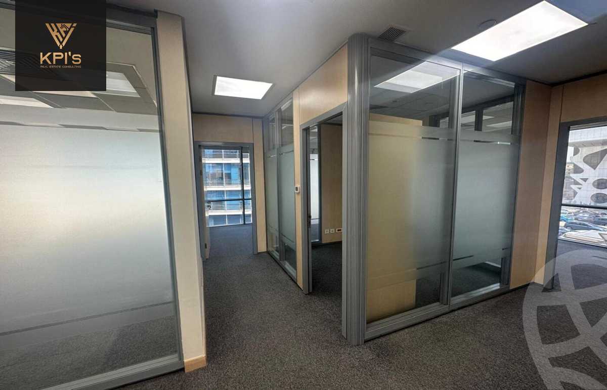 https://aqarmap.com.eg/en/listing/5225702-for-rent-cairo-new-cairo-shr-mjm-lbnwk