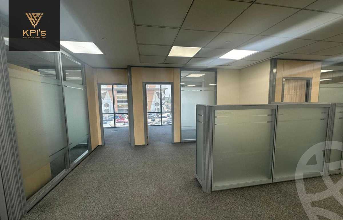 https://aqarmap.com.eg/en/listing/5225702-for-rent-cairo-new-cairo-shr-mjm-lbnwk