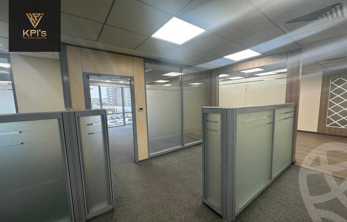 https://aqarmap.com.eg/en/listing/5225702-for-rent-cairo-new-cairo-shr-mjm-lbnwk