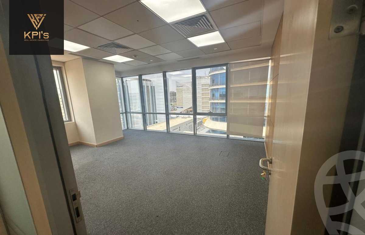 https://aqarmap.com.eg/en/listing/5225702-for-rent-cairo-new-cairo-shr-mjm-lbnwk
