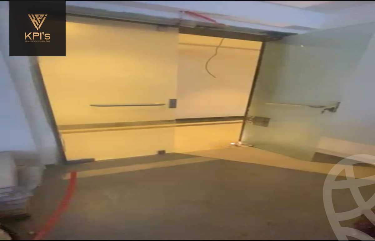 https://aqarmap.com.eg/ar/listing/5225721-for-rent-cairo-new-cairo-compounds-nwrth-bls