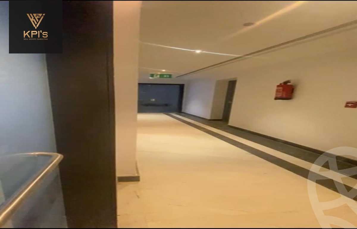 https://aqarmap.com.eg/ar/listing/5225721-for-rent-cairo-new-cairo-compounds-nwrth-bls
