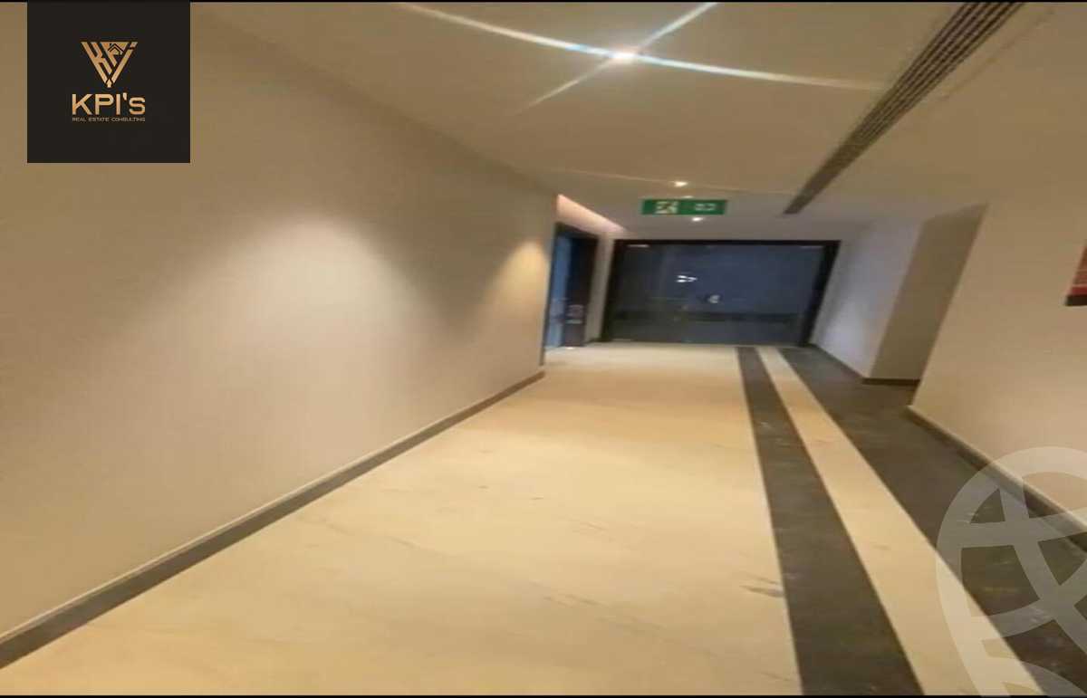 https://aqarmap.com.eg/ar/listing/5225721-for-rent-cairo-new-cairo-compounds-nwrth-bls