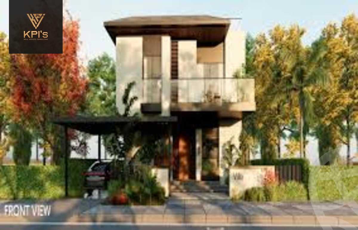 https://aqarmap.com.eg/en/listing/5225726-for-sale-cairo-new-cairo-compounds-telal-east-compound-roya