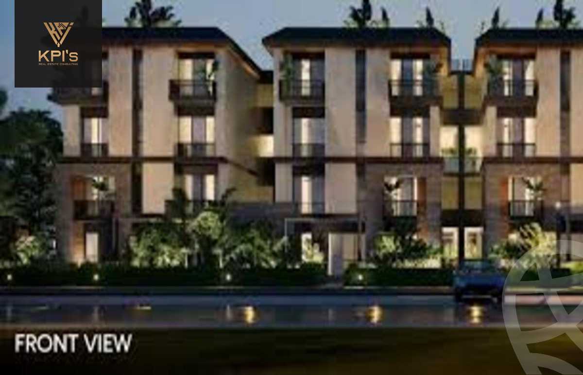 https://aqarmap.com.eg/en/listing/5225726-for-sale-cairo-new-cairo-compounds-telal-east-compound-roya