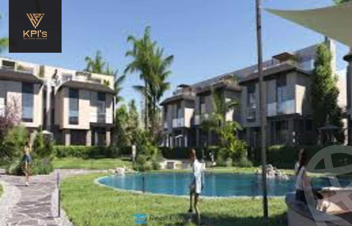 https://aqarmap.com.eg/en/listing/5225726-for-sale-cairo-new-cairo-compounds-telal-east-compound-roya