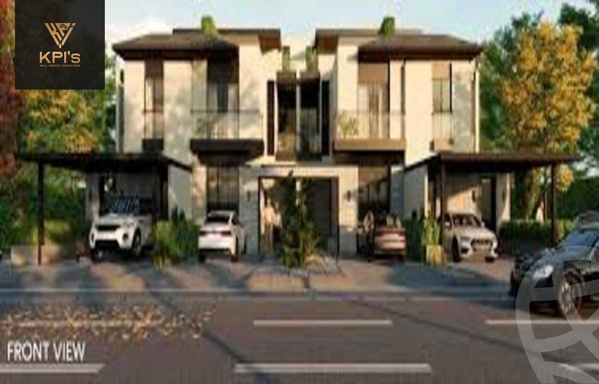 https://aqarmap.com.eg/en/listing/5225726-for-sale-cairo-new-cairo-compounds-telal-east-compound-roya