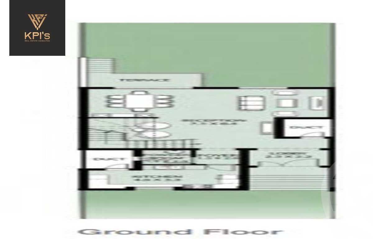 https://aqarmap.com.eg/en/listing/5227721-for-sale-cairo-new-administrative-capital-mntq-lmstthmryn-blw-fyrt