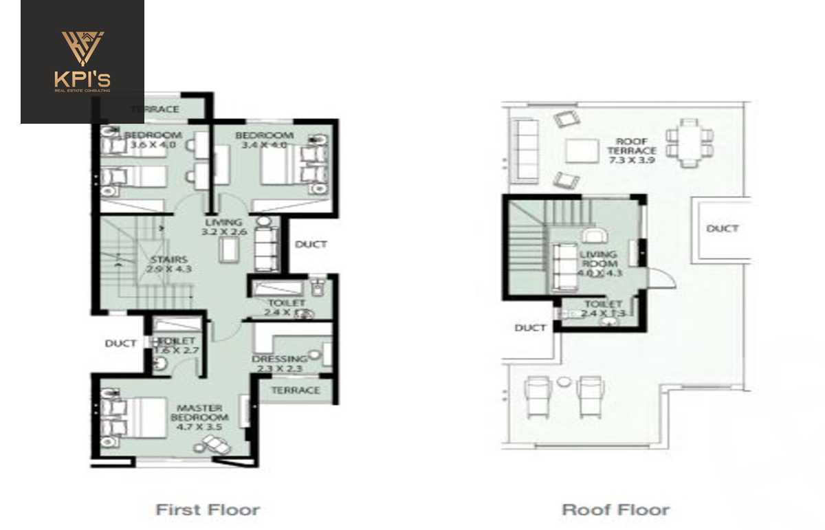 https://aqarmap.com.eg/en/listing/5227721-for-sale-cairo-new-administrative-capital-mntq-lmstthmryn-blw-fyrt