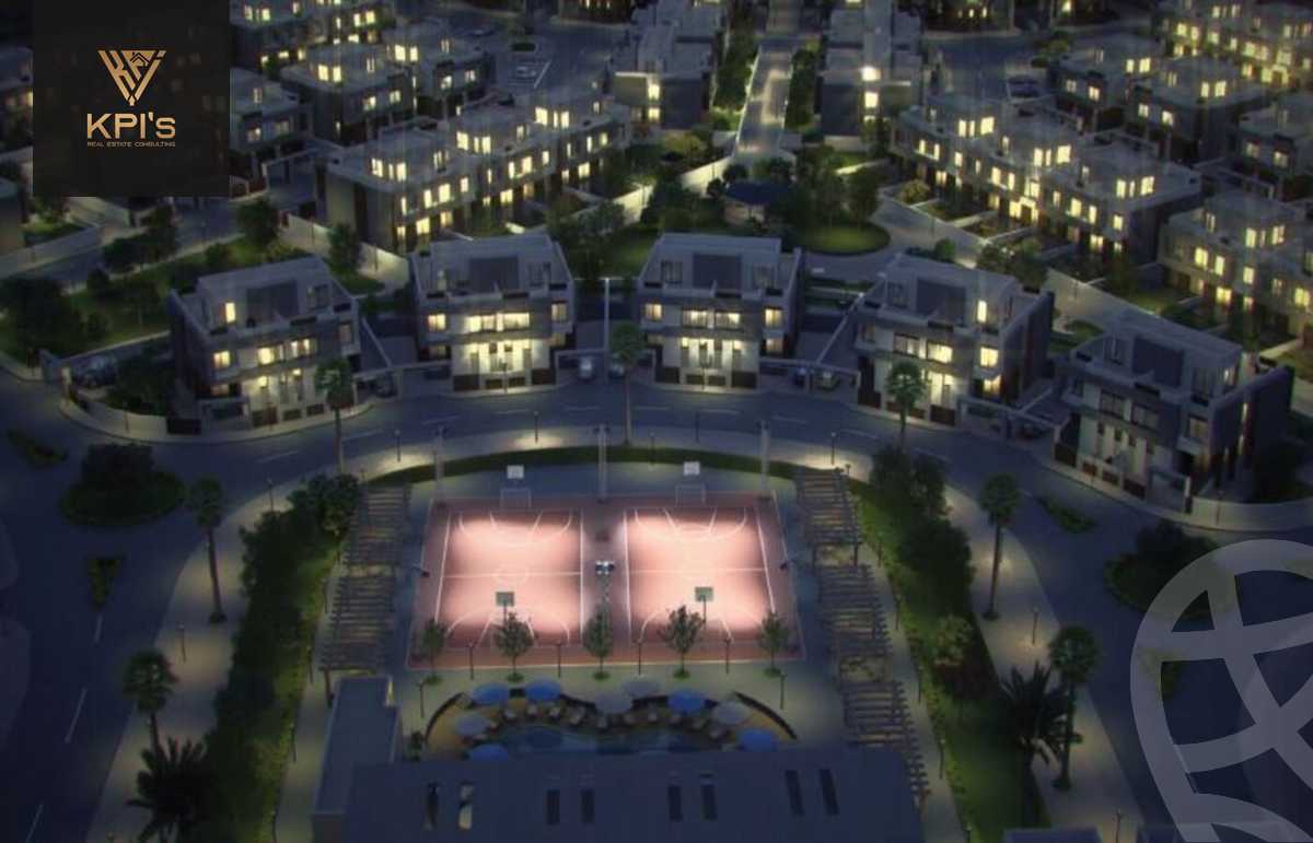 https://aqarmap.com.eg/en/listing/5227721-for-sale-cairo-new-administrative-capital-mntq-lmstthmryn-blw-fyrt