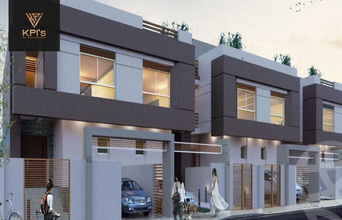https://aqarmap.com.eg/en/listing/5227721-for-sale-cairo-new-administrative-capital-mntq-lmstthmryn-blw-fyrt