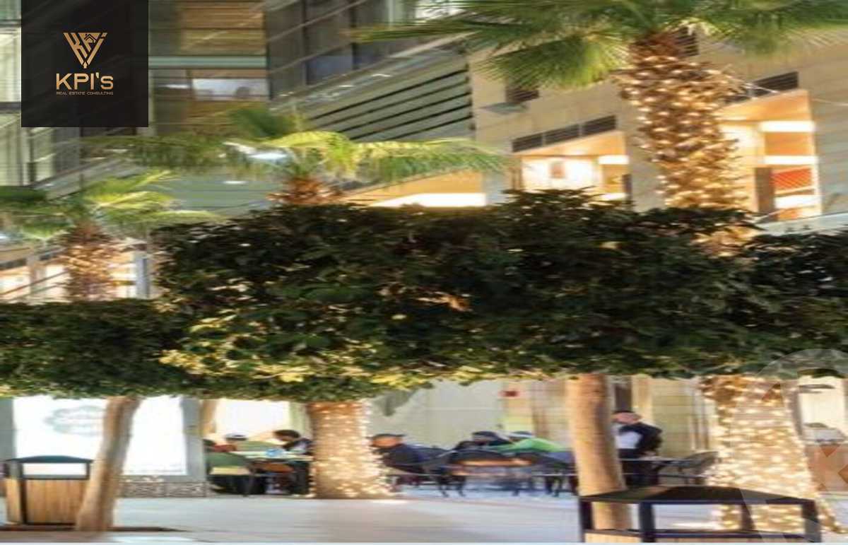 https://aqarmap.com.eg/en/listing/5227721-for-sale-cairo-new-administrative-capital-mntq-lmstthmryn-blw-fyrt