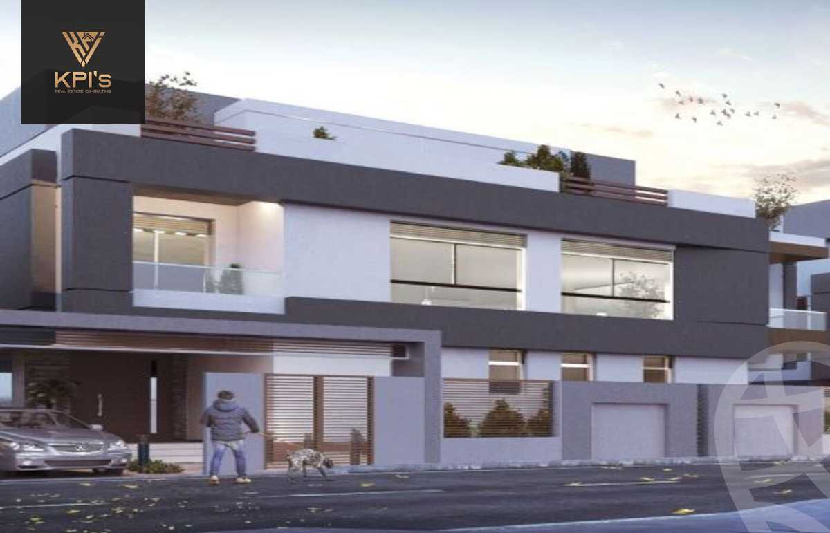 https://aqarmap.com.eg/en/listing/5227721-for-sale-cairo-new-administrative-capital-mntq-lmstthmryn-blw-fyrt