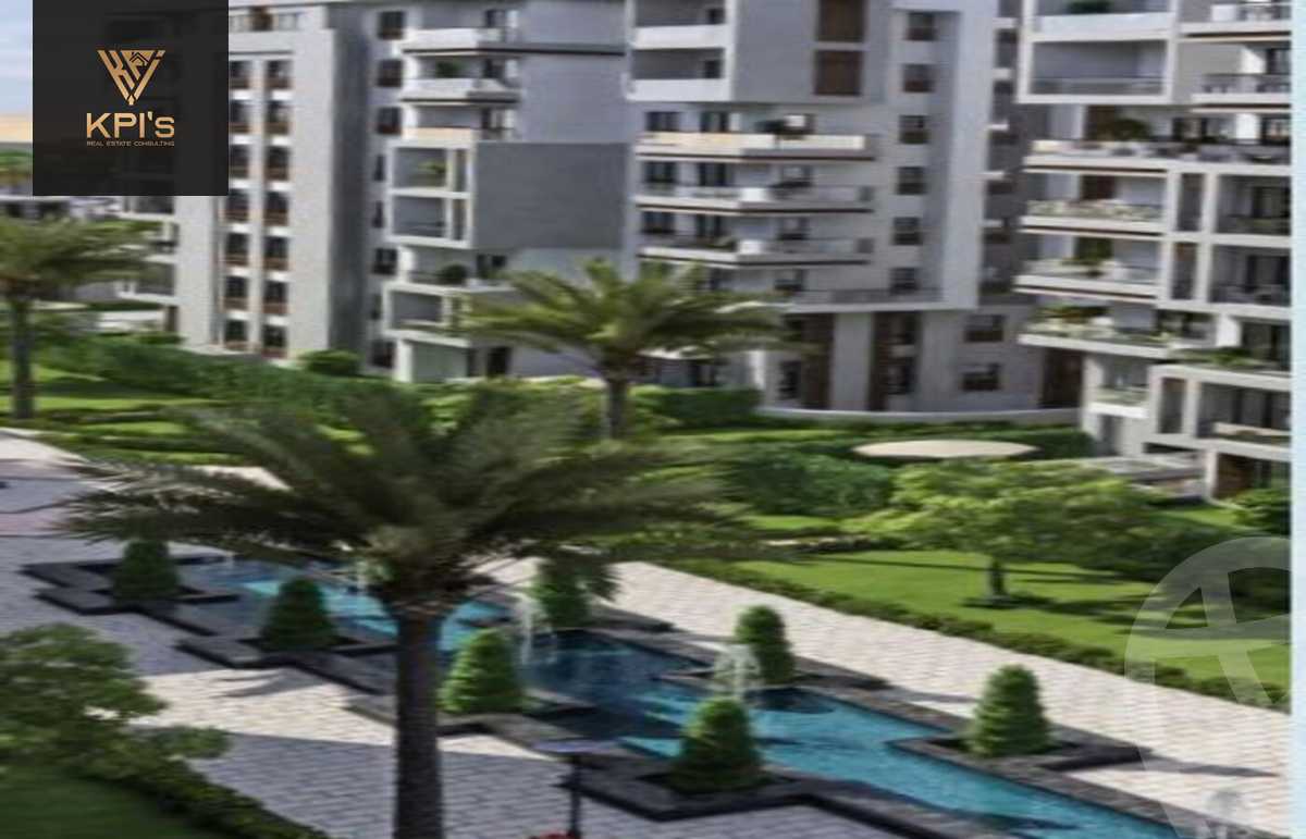 https://aqarmap.com.eg/en/listing/5227721-for-sale-cairo-new-administrative-capital-mntq-lmstthmryn-blw-fyrt