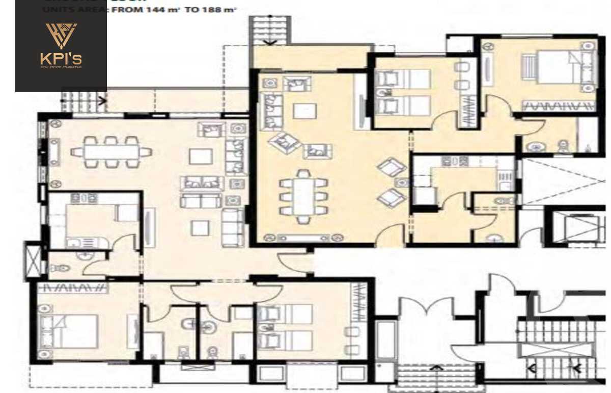 https://aqarmap.com.eg/en/listing/5227754-for-sale-cairo-new-administrative-capital-mntq-lmstthmryn-blw-fyrt