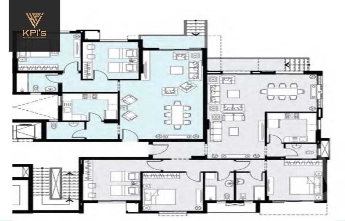 https://aqarmap.com.eg/en/listing/5227754-for-sale-cairo-new-administrative-capital-mntq-lmstthmryn-blw-fyrt