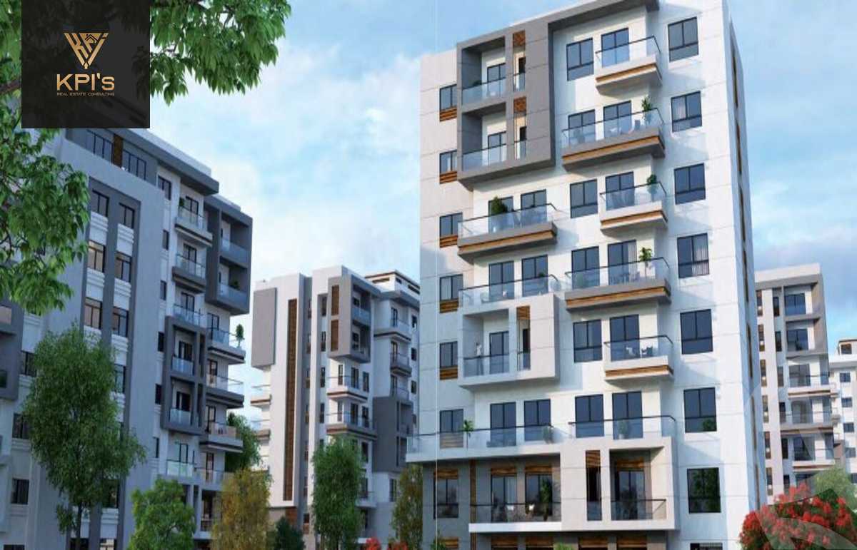 https://aqarmap.com.eg/en/listing/5227754-for-sale-cairo-new-administrative-capital-mntq-lmstthmryn-blw-fyrt
